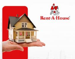 Rent A House