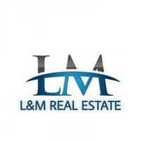 L&M REAL ESTATE