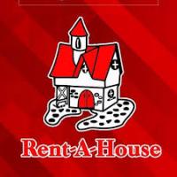 Rent A House