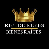 Rey de Reyes Bienes Raices