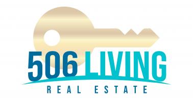 506 Living Real Estate