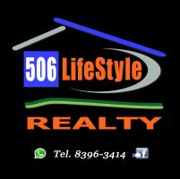 506 LifeStyle Realty