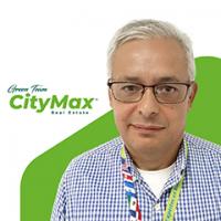 City Max Costa Rica