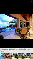 Costa Rica Realty S.A