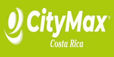 CityMax Costa Rica