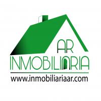 Inmobiliaria AR