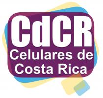 CDCR