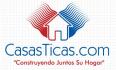 CasasTicas.com