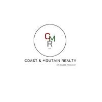 Coast & Mountain Realty
