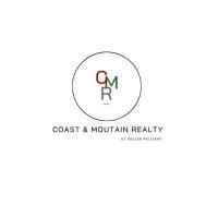 Inmobiliaria Coast & Mountain Realty
