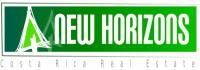 New Horizons Costa Rica Real Estate S.A.
