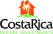 Costa Rica Secure Investments