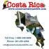 Costa Rica Real Estate Life.com
