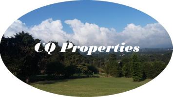 CQ-PROPERTIES