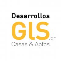 Inmobiliaria Desarrollos GLS