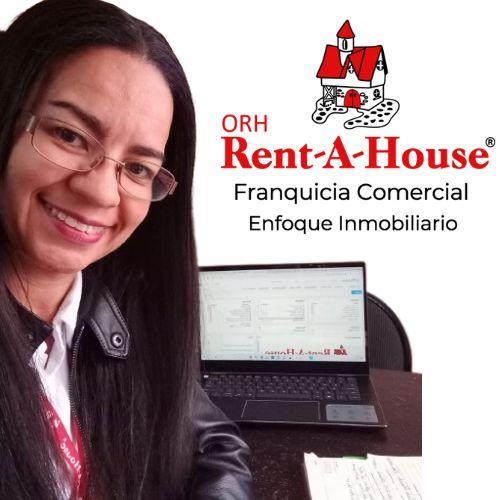 Rent A House Enfoque Inmobiliario