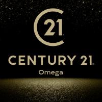 Century 21 oMEGA