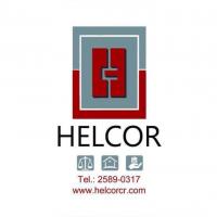 HELCOR