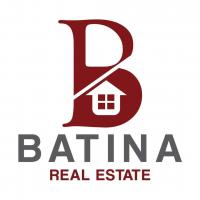 Batina Real Estate