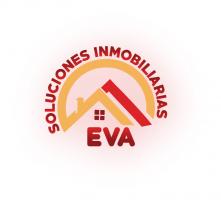 Soluciones Inmobiliarias Eva