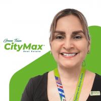 CityMax Costa Rica