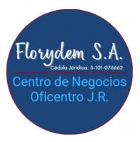 Florydem S.A.