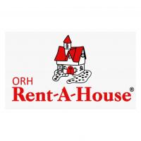 Rent A House