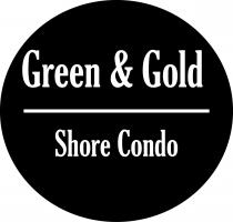 Inmobiliaria Green & Gold