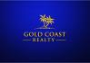 Gold Coast Realty