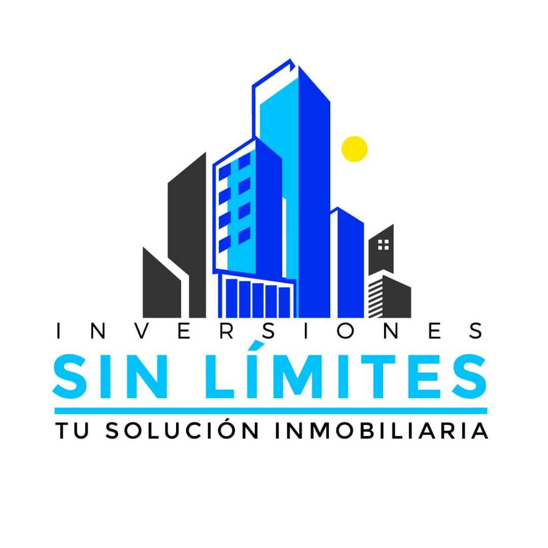 Inversiones sin limite Cr