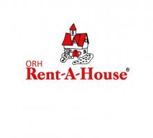 RENT A HOUSE
