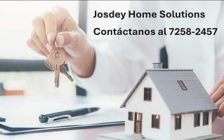 Josdey Home Solutions