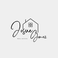 Josué Gómez Real Estate