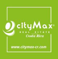 Citymax-cr