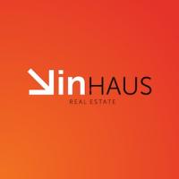 Inmobiliaria Inhaus Bienes Raices Cartago