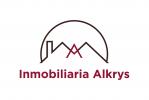 Inmobiliaria Alkrys