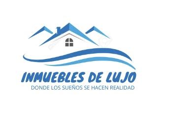 Inmuebles de Lujo