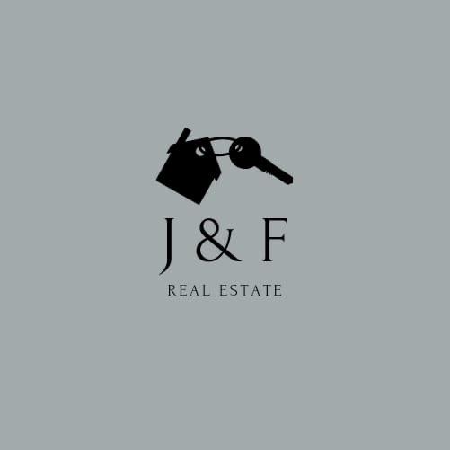J & F