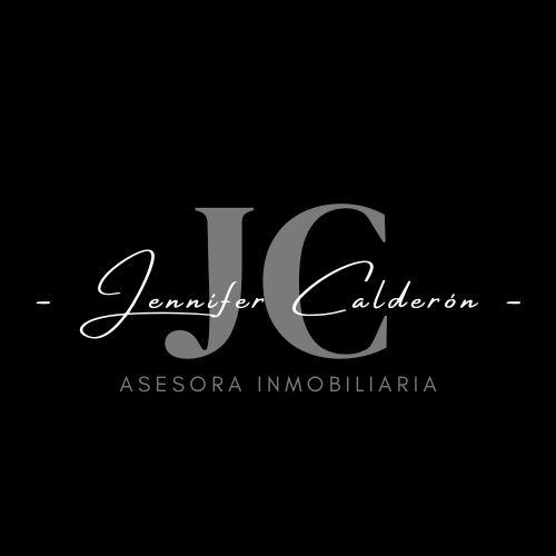 JC Asesora inmobiliaria