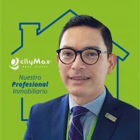 Inmobiliaria CityMax Costa Rica