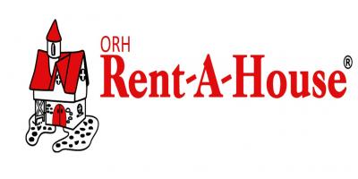 Rent a House