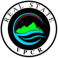 Real State VPCR