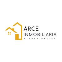 Arce Inmobiliaria