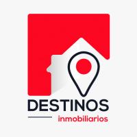 DESTINOS INMOBILIARIOS