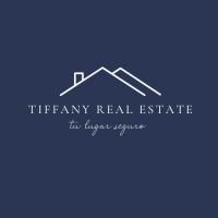 Tiffany Real Estate Costa Rica