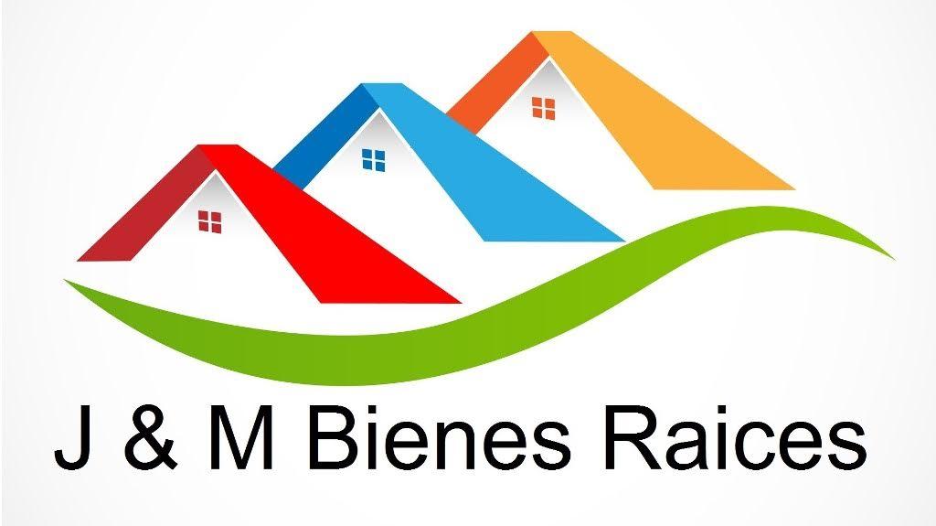 j & M Bienes Raices