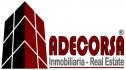 ADECORSA Inmobiliaria - Real Estate