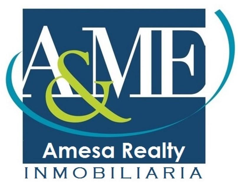 AMESA REALTY - COSTA RICA