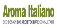 Aroma Italiano Eco Design