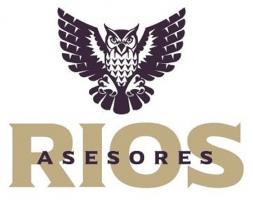 Ros Asesores